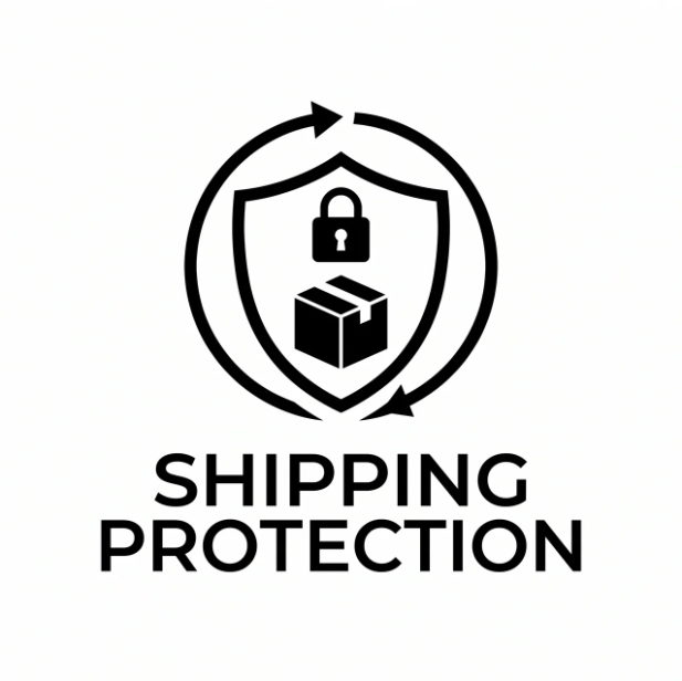 Shipping Protection