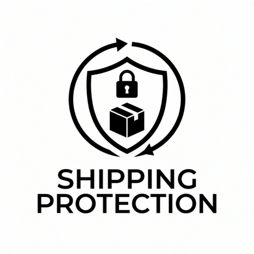 Shipping Protection