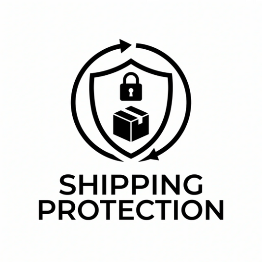 Shipping Protection